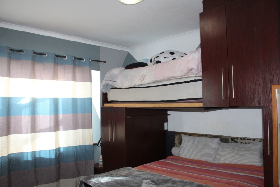 4 Bedroom Property for Sale in Soneike Western Cape
